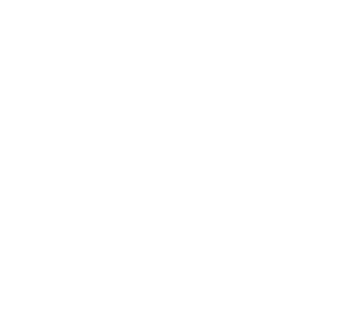 authentication side background image